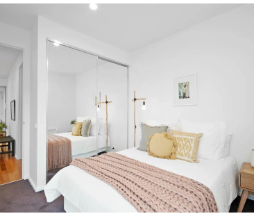 A Preston Address with a Thornbury Lifestyle - Photo 6
