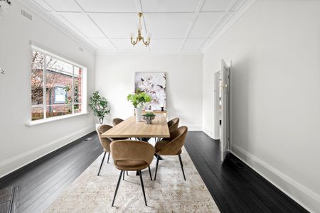 31 Ranfurlie Crescent GLEN IRIS - Photo 3