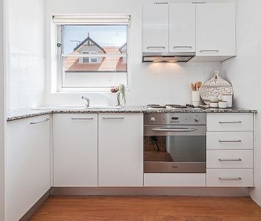 4/29 Carter Street, Cammeray NSW 2062 - Apartment For Rent | Domain - Photo 5