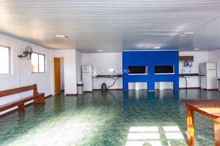 Apartamento com 2 quartos e 42m² para alugar em Rubem Berta, Porto Alegre. - Photo 4