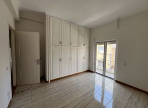 Διαμέρισμα για ενοικίαση - Πάτρα, - Photo 3