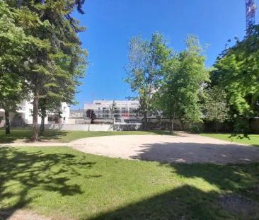 Appartement à louer 1 pièce 37.94m² - Photo 6