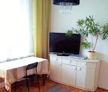 Gdańsk Przymorze, Obrońców Wybrzeża - Фото 6