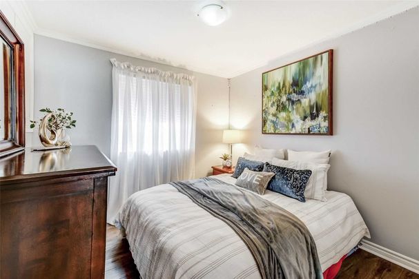 For Lease - 3 Sedgewood Way Unit# Main, Barrie, Ontario - Photo 1