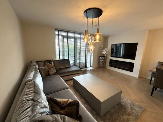 Huis te huur: 1e Octaviolaan 32 2909 RB Capelle aan den IJssel - Photo 1