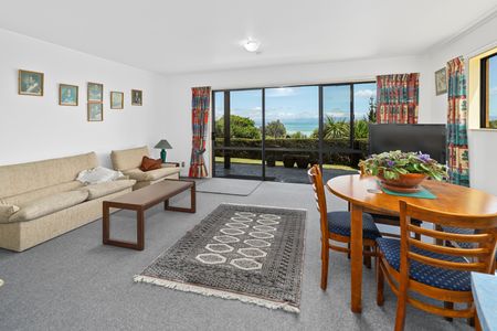 Large self-contained apartment in Atawhai - rent i... - Photo 4