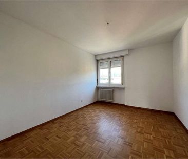 2.5 Zimmer, 80 m² - Photo 4