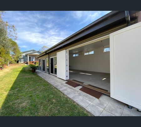 92 Shoalhaven Street, Nowra, NSW 2541 - Photo 2