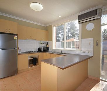 59 Mundy Street, 3550, Bendigo Vic - Photo 3