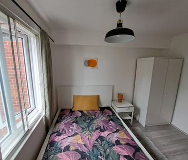 Room in a Shared Flat, Bunning Way, N7 - Photo 4