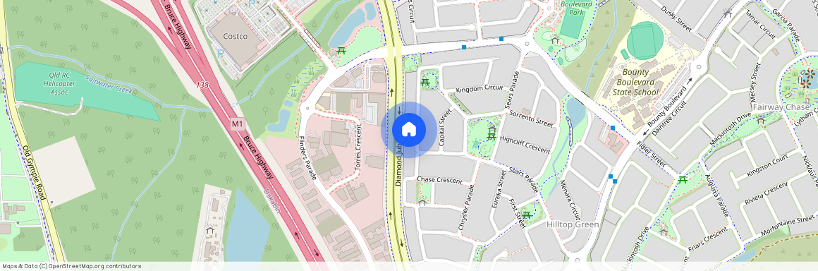 31 Shimao Crescent, Qld 4509, North Lakes