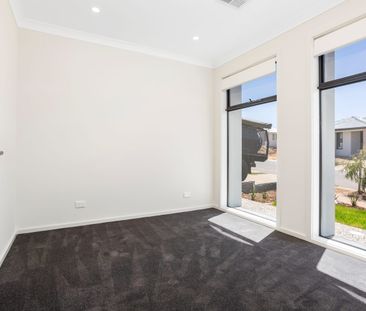 Modern Family Home in a Quiet Mount Barker Loop - Photo 3