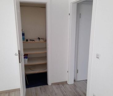 Wohnen im Herzen von Bochum, Apartment - Foto 1