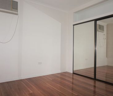 LARGE BLOCK WITH GREAT LOCATION - Photo 2