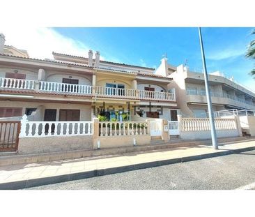 Alquiler de casa o chalet independiente en Calle Ramon Tabuenca - Photo 6