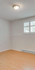 2 CH - 1 SDB - Gatineau - $1,575 /mo - Photo 3