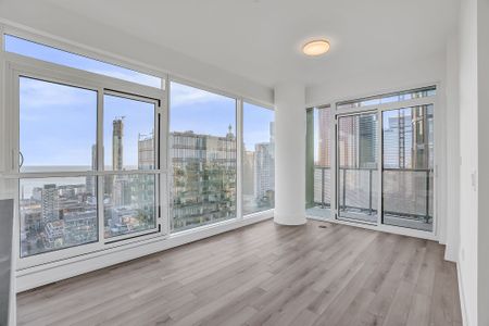 For Lease - 89 Church Street Unit# 5008, Toronto, Ontario - Photo 2