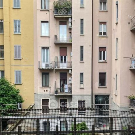 Bilocale in Affitto in Via Cesena 22 a Milano - Photo 1