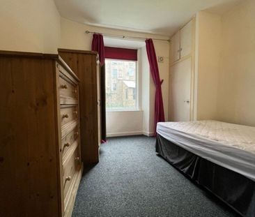 GR Buchanan Street, Dundee - Photo 1