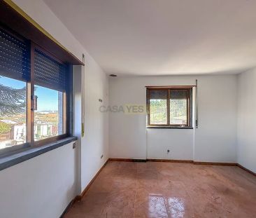 Apartment T3 in Santo Isidoro, Mafra - Photo 1