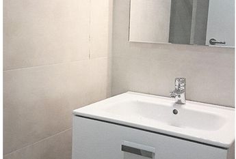 Quarto apartamento partilhado Lisboa Benfica Universidades