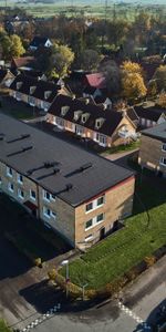 Örtgatan 6A - Foto 3