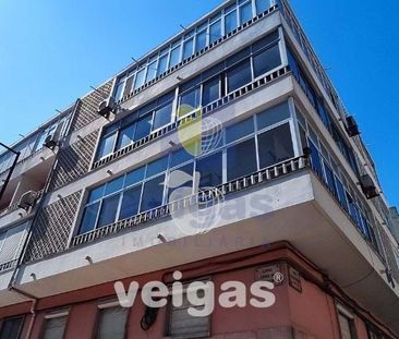 Apartamento T2 em Lisboa - Photo 5