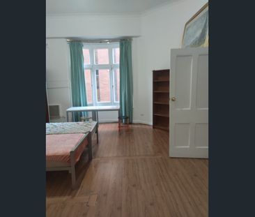 24/21 Pulteney Street, Adelaide, SA 5000 - Photo 2