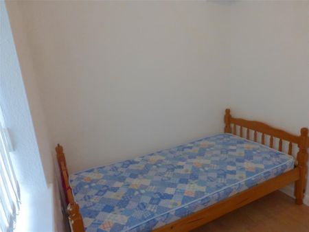 Tintern Drive - Photo 3