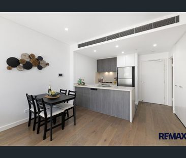 403/9 Paddock Street, Lidcombe, NSW 2141 - Photo 6