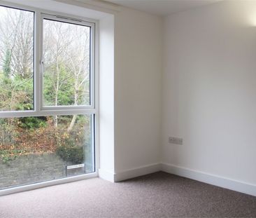 Kingston Road, Taunton - Photo 5