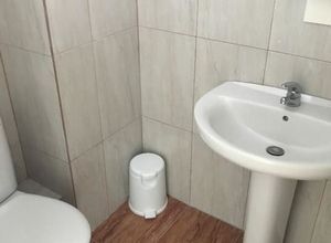 Μεζονέτα για ενοικίαση - Μυγδονία, - Photo 5