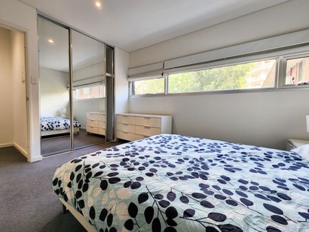 18/33 Malcolm Street, West Perth WA 6005 - Photo 5