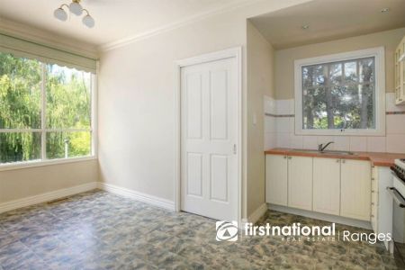 8A Belgrave-Hallam Road, 3160, Belgrave Vic - Photo 5