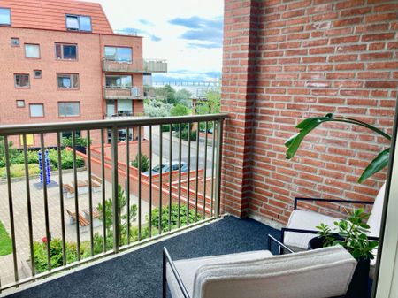 Lotshusgatan, Limhamn - Photo 3