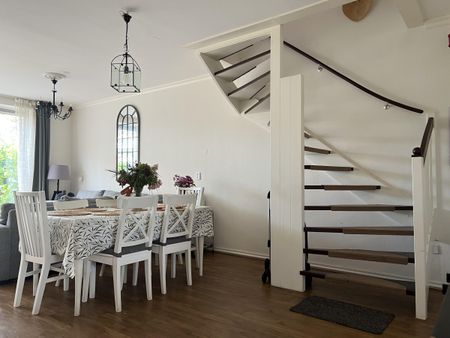 Bertha von Suttnerstraat - Photo 5