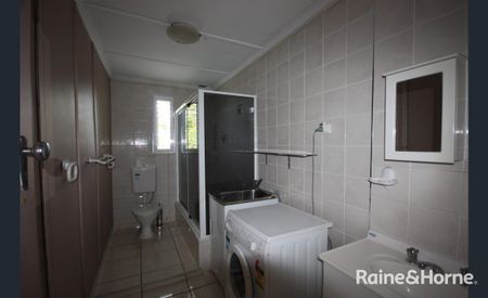 2/2 Roberts Avenue, North Mackay, QLD 4740 - Photo 4