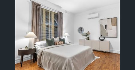 Charming Subiaco Character Home - Photo 5