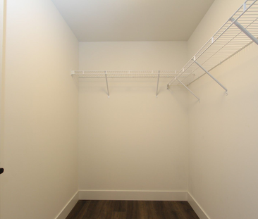 For Lease - 103 Roger Street Unit# 206, Waterloo, Ontario - Photo 1