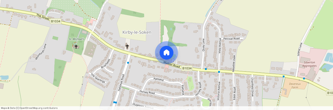 27 Walton Road, Ecclesall