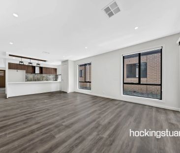 14 Knockturn Road, - Photo 5