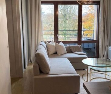 Appartement à louer 2 pièces • 41,87 m 2 Crosne - Photo 2