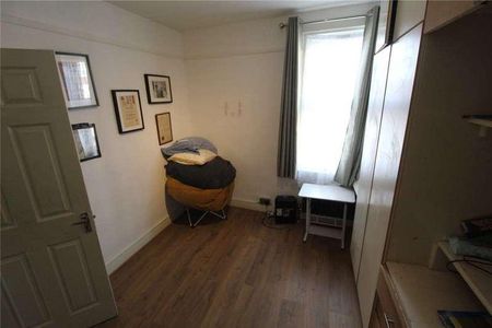 Falcon Street, London, E13 - Photo 3