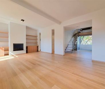 Tout savoir sur cet appartement à Ixelles, à Ixelles - Photo 2