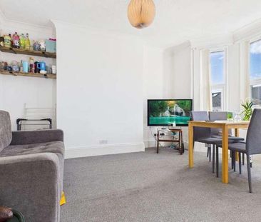 Warleigh Road, Brighton, BN1 - Photo 3