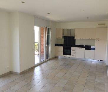 6935, Bosco Luganese - Foto 6