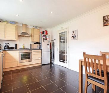 2 bedroom house to rent - Photo 5