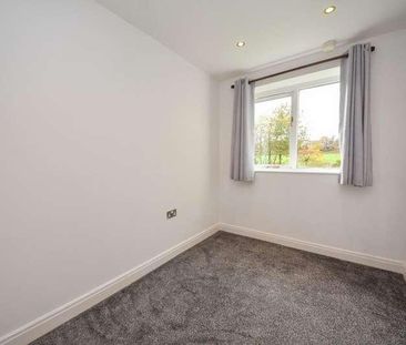 Holland Hall Mews, Lafford Lane, Upholland, WN8 - Photo 3