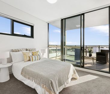 804/30 Rothschild Avenue, Rosebery, NSW 2018 - Photo 6