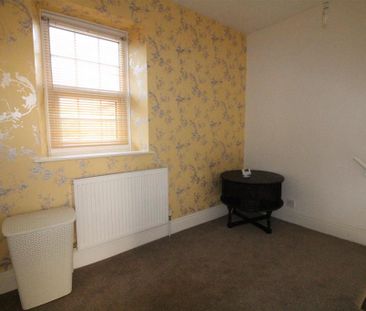 2 bedroom cottage to rent - Photo 4